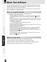 Preview for 52 page of Toshiba PDR-T30 Instruction Manual