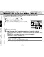 Предварительный просмотр 52 страницы Toshiba PDRM5 - PDR M5_duplicate Web Camera Instruction Manual