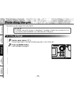 Предварительный просмотр 92 страницы Toshiba PDRM5 - PDR M5_duplicate Web Camera Instruction Manual