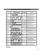 Preview for 89 page of Toshiba PERCEPTION 4000 User Manual