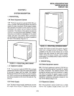 Preview for 12 page of Toshiba Perfecptione Installation And Maintenance Manual