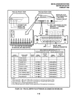 Предварительный просмотр 65 страницы Toshiba Perfecptione Installation And Maintenance Manual