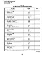 Preview for 173 page of Toshiba Perfecptione Installation And Maintenance Manual