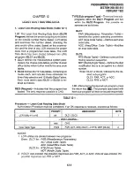 Preview for 218 page of Toshiba Perfecptione Installation And Maintenance Manual