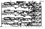 Preview for 14 page of Toshiba Photofact Gold 43A61 Technical Service Data