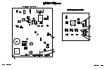 Preview for 19 page of Toshiba Photofact Gold 43A61 Technical Service Data