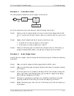 Preview for 49 page of Toshiba Portege 2000 Maintenance Manual