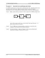 Preview for 70 page of Toshiba Portege 2000 Maintenance Manual