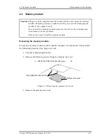 Preview for 163 page of Toshiba Portege 2000 Maintenance Manual