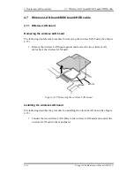 Preview for 176 page of Toshiba Portege 2000 Maintenance Manual