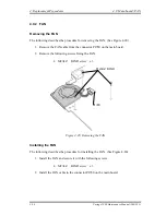 Preview for 182 page of Toshiba Portege 2000 Maintenance Manual