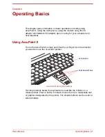 Preview for 51 page of Toshiba Portege 3410CT User Manual