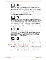 Preview for 66 page of Toshiba Portege 3410CT User Manual