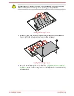 Preview for 115 page of Toshiba Portege 3410CT User Manual