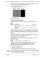 Preview for 147 page of Toshiba Portege 3410CT User Manual