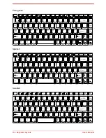 Preview for 167 page of Toshiba Portege 3410CT User Manual