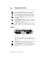 Preview for 8 page of Toshiba PORTEGE 650CT User Manual