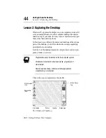 Preview for 42 page of Toshiba PORTEGE 650CT User Manual