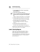 Preview for 50 page of Toshiba PORTEGE 650CT User Manual