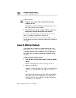 Preview for 56 page of Toshiba PORTEGE 650CT User Manual