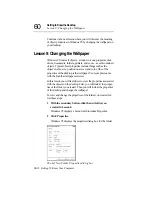 Preview for 58 page of Toshiba PORTEGE 650CT User Manual