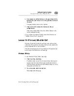 Preview for 67 page of Toshiba PORTEGE 650CT User Manual