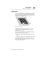 Preview for 80 page of Toshiba PORTEGE 650CT User Manual