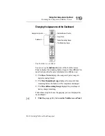 Preview for 114 page of Toshiba PORTEGE 650CT User Manual