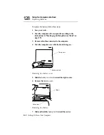 Preview for 123 page of Toshiba PORTEGE 650CT User Manual