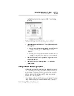 Preview for 128 page of Toshiba PORTEGE 650CT User Manual