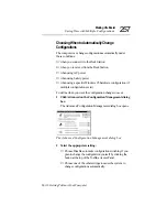 Preview for 246 page of Toshiba PORTEGE 650CT User Manual