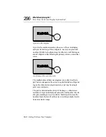 Preview for 283 page of Toshiba PORTEGE 650CT User Manual