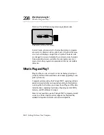 Preview for 285 page of Toshiba PORTEGE 650CT User Manual