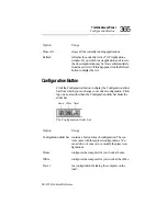 Preview for 347 page of Toshiba PORTEGE 650CT User Manual