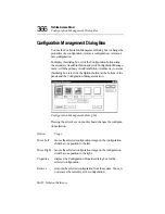 Preview for 348 page of Toshiba PORTEGE 650CT User Manual