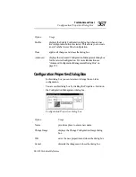 Preview for 349 page of Toshiba PORTEGE 650CT User Manual