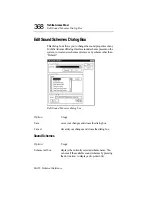 Preview for 350 page of Toshiba PORTEGE 650CT User Manual