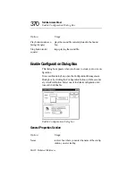 Preview for 352 page of Toshiba PORTEGE 650CT User Manual