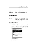 Preview for 353 page of Toshiba PORTEGE 650CT User Manual