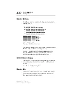 Preview for 410 page of Toshiba PORTEGE 650CT User Manual