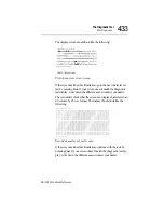 Preview for 411 page of Toshiba PORTEGE 650CT User Manual