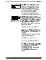 Preview for 5 page of Toshiba Portege A 100 User Manual