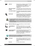 Preview for 33 page of Toshiba Portege A 100 User Manual