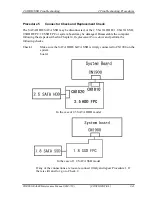 Preview for 87 page of Toshiba Portege A600 Maintenance Manual