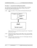 Preview for 114 page of Toshiba Portege A600 Maintenance Manual