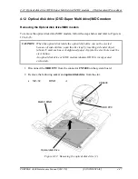 Preview for 255 page of Toshiba Portege A600 Maintenance Manual