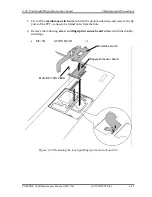 Preview for 291 page of Toshiba Portege A600 Maintenance Manual