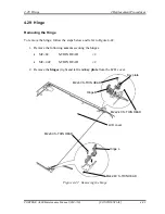 Preview for 311 page of Toshiba Portege A600 Maintenance Manual