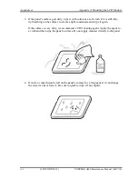 Preview for 326 page of Toshiba Portege A600 Maintenance Manual