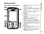 Preview for 26 page of Toshiba PORTEGE G810 User Manual